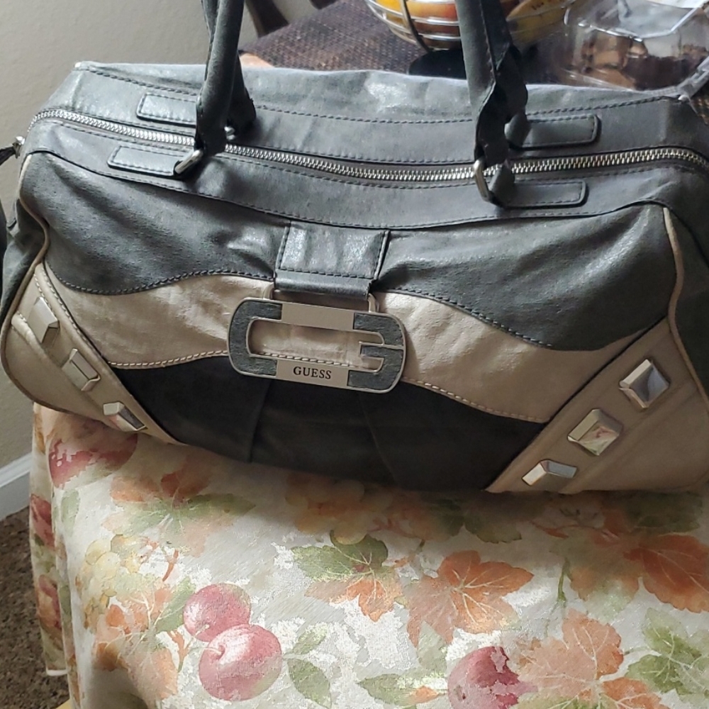 Handbag - Picture 6 of 6